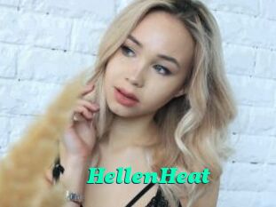 HellenHeat