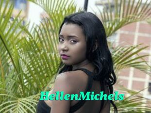 HellenMichels