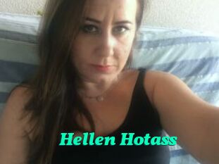 Hellen_Hotass