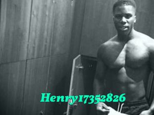 Henry17352826