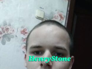 HenryStone
