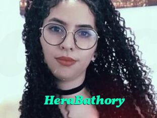 HeraBathory