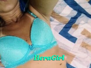 HeraGirl