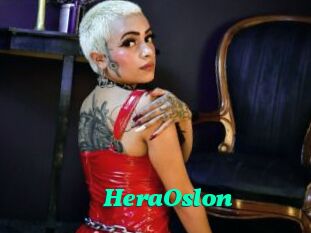 HeraOslon