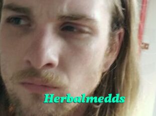 Herbalmedds