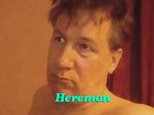 Heremon