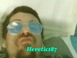 Heretic187