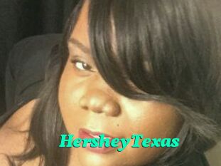 Hershey_Texas