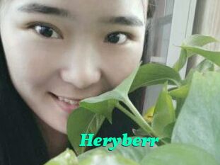 Heryberr