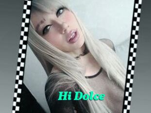 Hi_Dolce