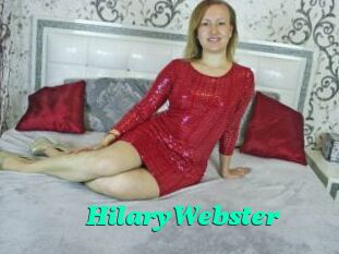 HilaryWebster