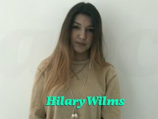 HilaryWilms