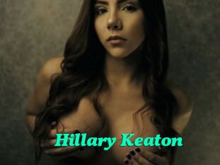 Hillary_Keaton