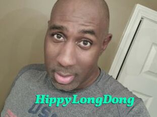 HippyLongDong