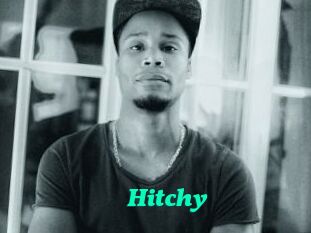 Hitchy