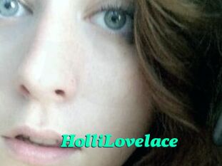 Holli_Lovelace