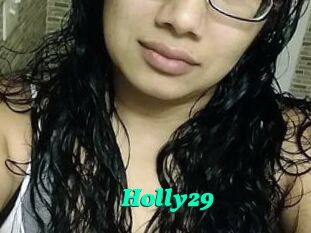 Holly29