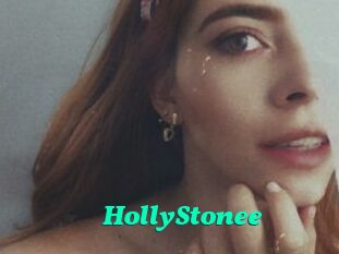 HollyStonee