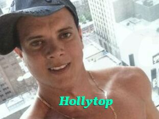 Hollytop