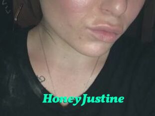 HoneyJustine