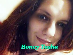 Honey_Tasha
