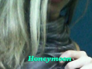 Honeymoon