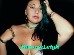 HoneyyLeigh