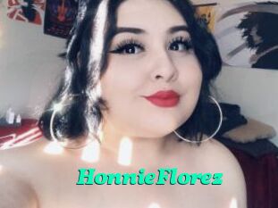 HonnieFlorez