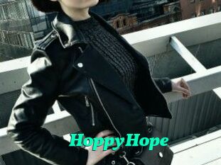 HoppyHope