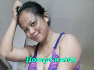 HornyCunt69