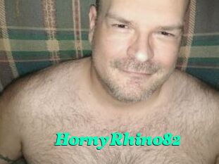 HornyRhino82