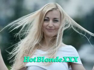 Hot_BlondeXXX