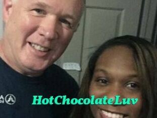 HotChocolateLuv