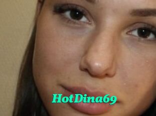 Hot_Dina69