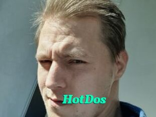 HotDos
