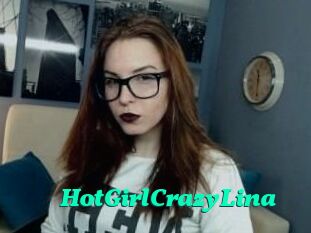 HotGirlCrazyLina