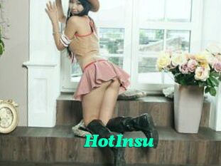 HotInsu