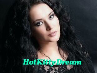 HotKittyDream