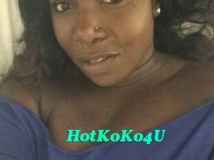 HotKoKo4U
