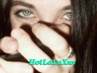 HotLaLaXxx