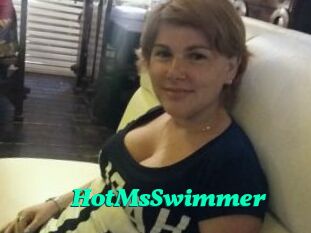 HotMsSwimmer