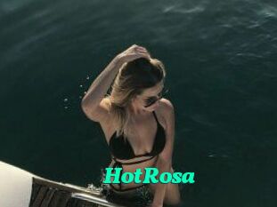 HotRosa