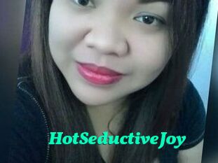 HotSeductiveJoy