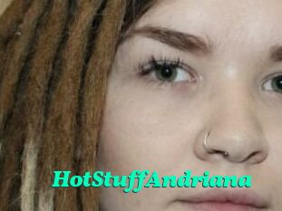 Hot_Stuff_Andriana