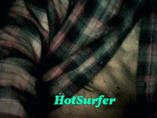 HotSurfer