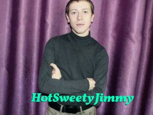 HotSweetyJimmy