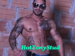 HotTonyStud