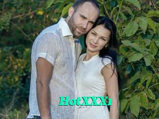 HotXXX1