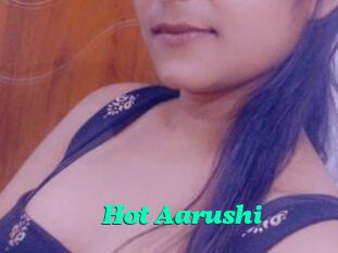 Hot_Aarushi