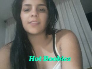 Hot_Boobies